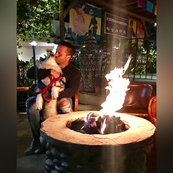 Meet your Posher, Gregory_ - Picture 4 of 4